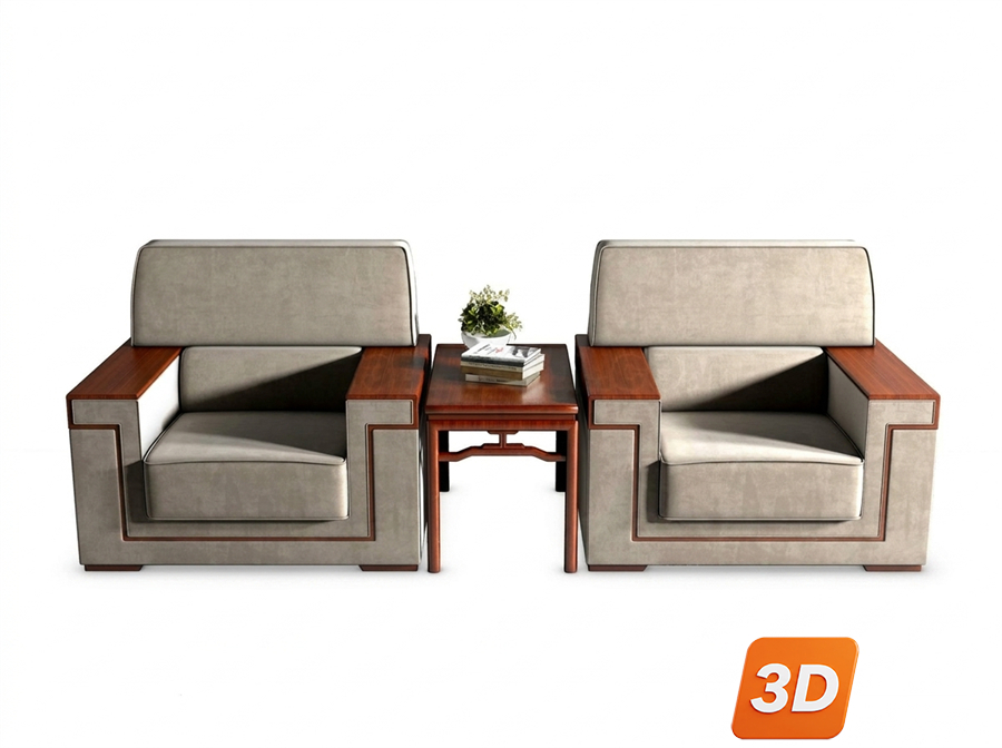 Office Furniture Skp Flies